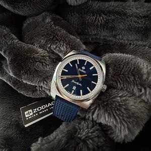 SALE‼️ZODIAC GRANDHYDRA (Read Description❗️)